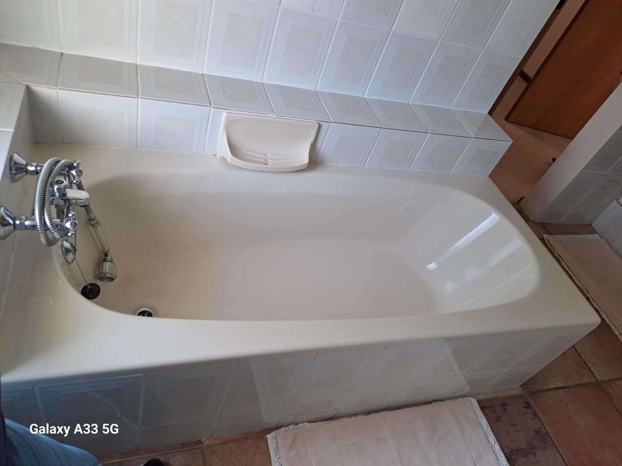 The Golden Grape B&B Lutzville 外观 照片